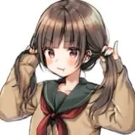 あいかさんのアイコン画像