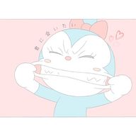 ももこさんのアイコン画像