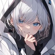 ろんさんのアイコン画像