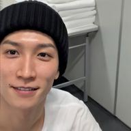 sho_shp.430さんのアイコン画像