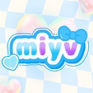 miyuさんのアイコン画像