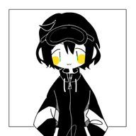 *茶々丸さんのアイコン画像