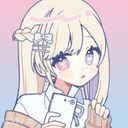 主