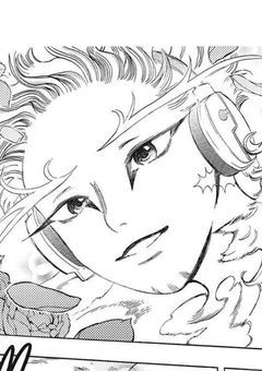 ホークスさんに捕まりました☆