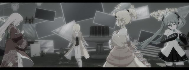 *YUKI*💍ㅤㅤㅤㅤㅤㅤㅤㅤㅤㅤㅤㅤㅤさんの壁紙画像