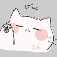 *YUKI*💍ㅤㅤㅤㅤㅤㅤㅤㅤㅤㅤㅤㅤㅤさんのアイコン画像