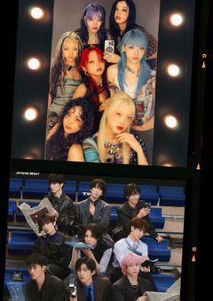 いわふかの子供はアーティストデビューしてました