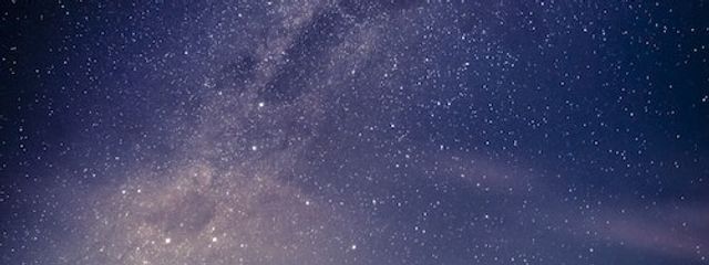 🫧🪼もち🪼🫧さんの壁紙画像