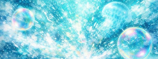 もち🪼🫧さんの壁紙画像