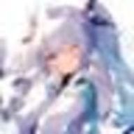 Abeliaさんのアイコン画像
