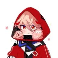 あさんのアイコン画像