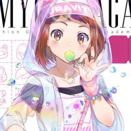 みーちゃん💧🎧さんのアイコン画像