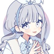 窒素さんのアイコン画像