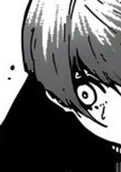 新Ｎｏ.1女だった件