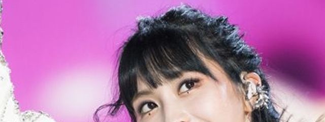 一途さんの壁紙画像