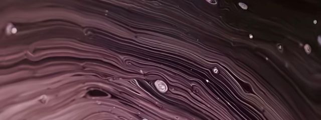 瀬名一途さんの壁紙画像