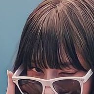 一途さんのアイコン画像