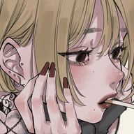 瀬名一途さんのアイコン画像