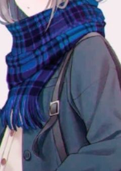 　今日  、好きになりました  。　【　参加型　】