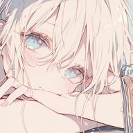 るるさんのアイコン画像