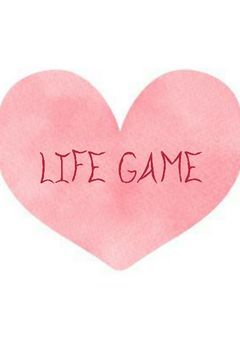 life game