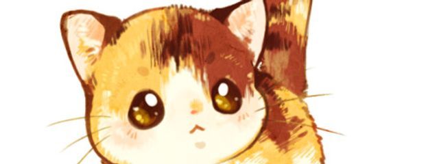 るる☆さんの壁紙画像