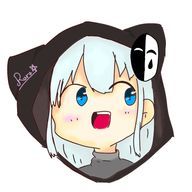 るる☆さんのアイコン画像