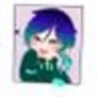 実験体Kさんのアイコン画像