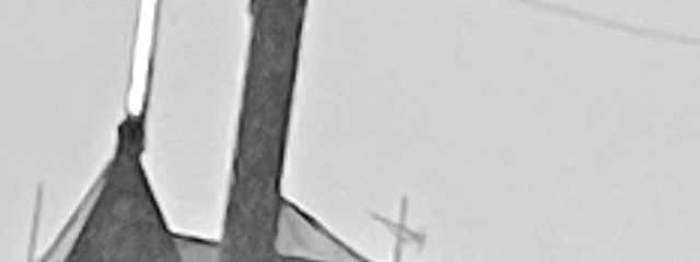 aerさんの壁紙画像