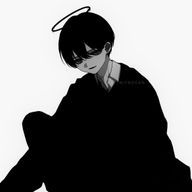 aerさんのアイコン画像