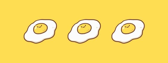 benibirinさんの壁紙画像