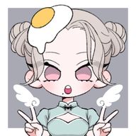 benibirinさんのアイコン画像