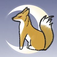 ちゃちゃまろさんのアイコン画像