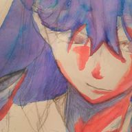 おろさんのアイコン画像