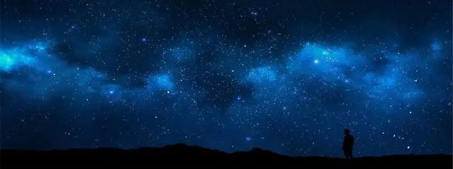 音羽さんの壁紙画像