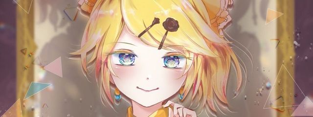 お汁粉・やちるこさんの壁紙画像