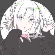 お汁粉・やちるこさんのアイコン画像