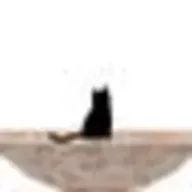 Kahoさんのアイコン画像