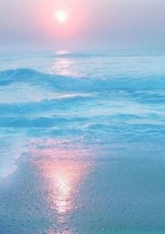 ONE IN A MILLION ＜new＞