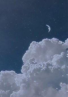 Show me the best Dream