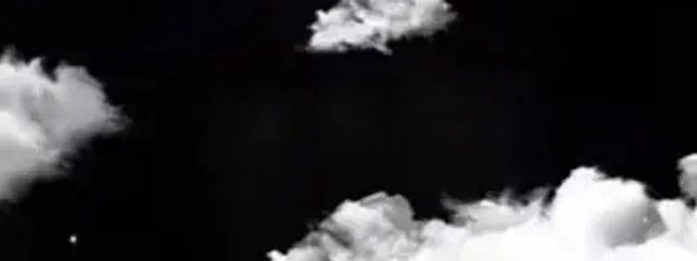 모카.さんの壁紙画像