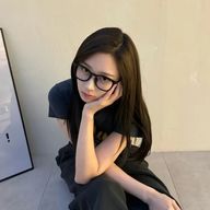 모카.さんのアイコン画像