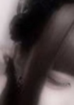 りれー、としつもん