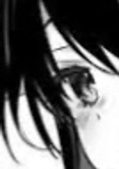 ありす。についてきめるとこ