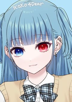 𓂃🫧‪ありす。の配信𓂃🫧‪