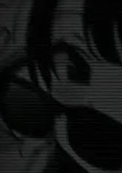 彼氏・彼女募集