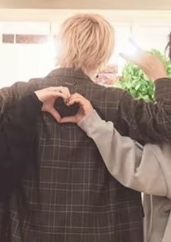 参加型だｧｧｧｧ【🎲】