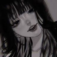 雨宮 ありす .さんのアイコン画像