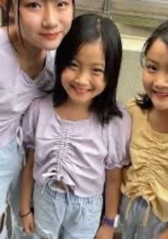 推しが転校して来ました！