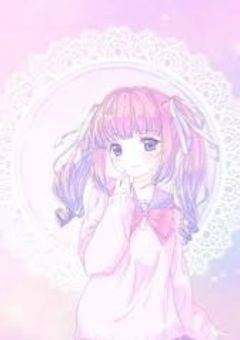 かなみの日記！